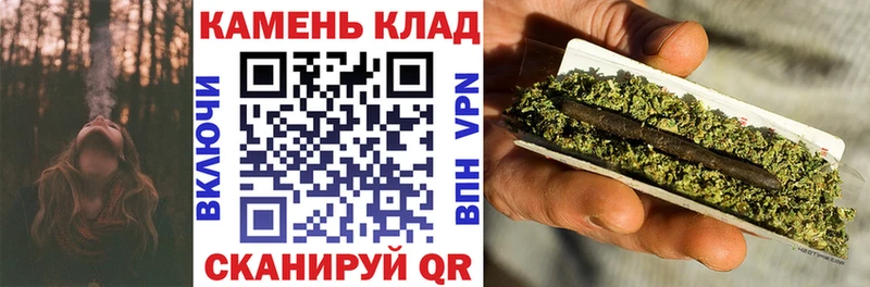 Гашиш VHQ Фокино