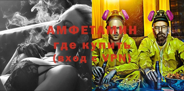 кокс Остров