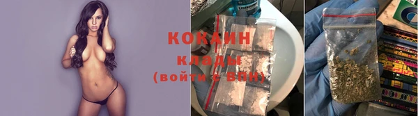 альфа пвп Осинники