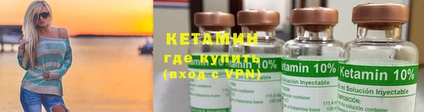 кокс Остров