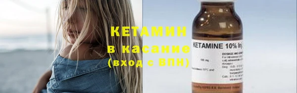 кокс Остров