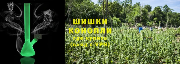 кокс Остров