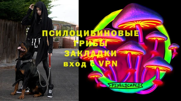 кокс Остров