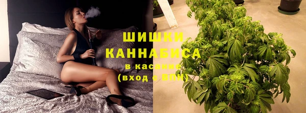 гидропоника Осташков