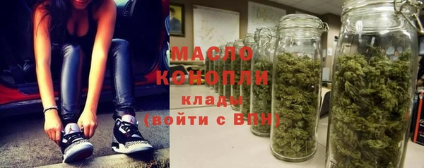 кокс Остров
