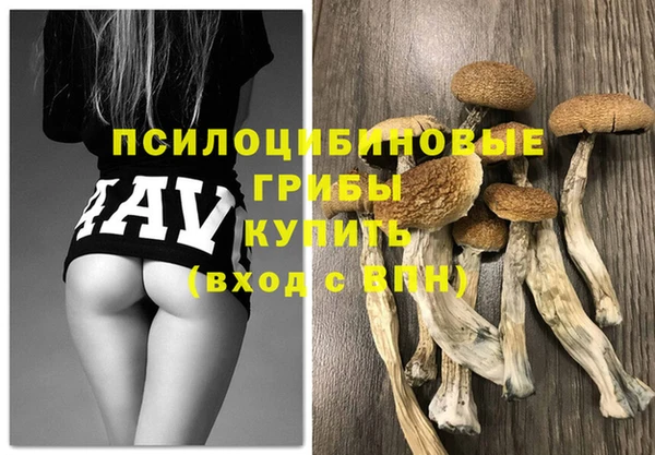 альфа пвп Осинники