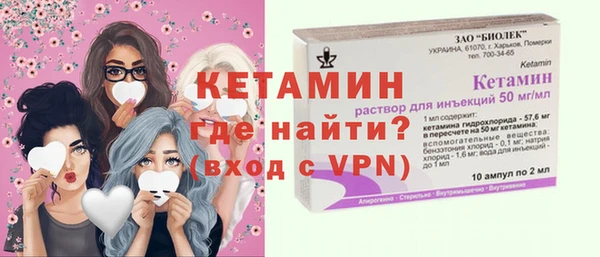 кокс Остров