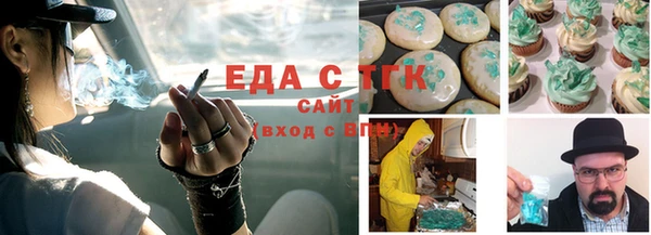 кокс Остров